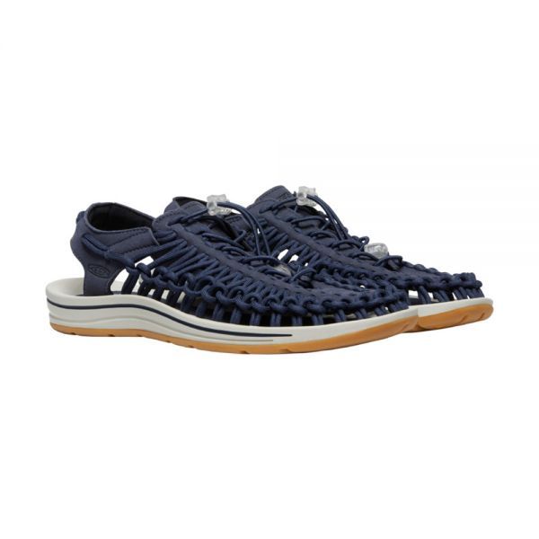 Keen uneek blue best sale
