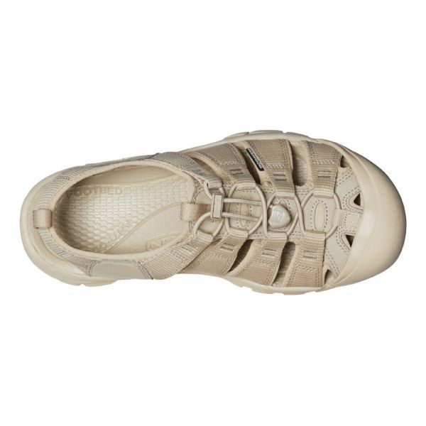 Keen mens newport hot sale
