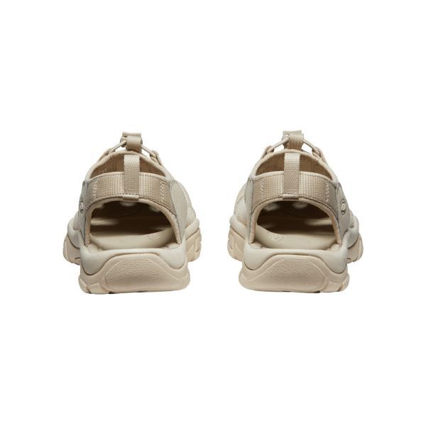 Keen newport h2 on sale safari
