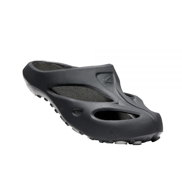 Keen top shanti sandals