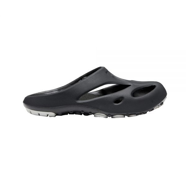 Keen cheap clogs mens