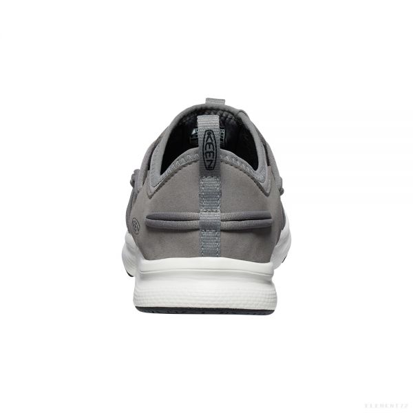 Keen uneek sales star white