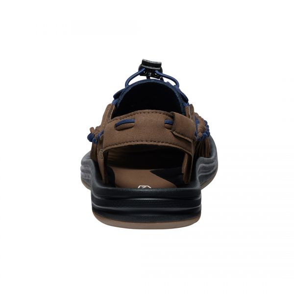 Teva sandals academy hotsell