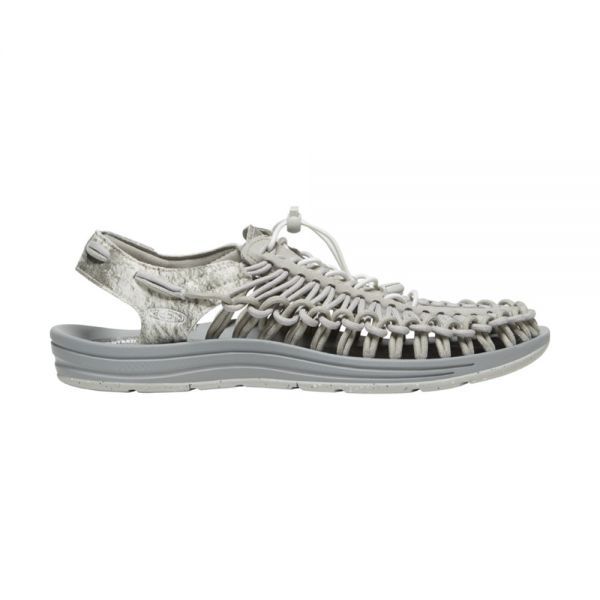 Men's keen shop uneek shoes