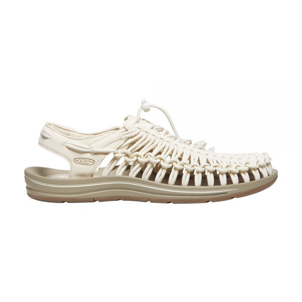 Keen uneek white online