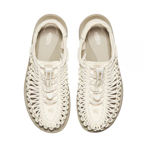 Keen men uneek new arrivals
