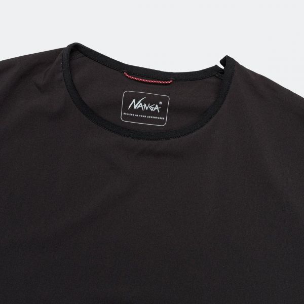 【NANGA/ナンガ】 PCL EXCURSION TEE PLC エクスカーション Tシャツ – NANGA ONLINE SHOP