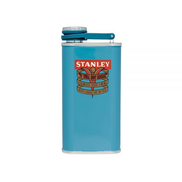 Stanley 8oz flask hotsell