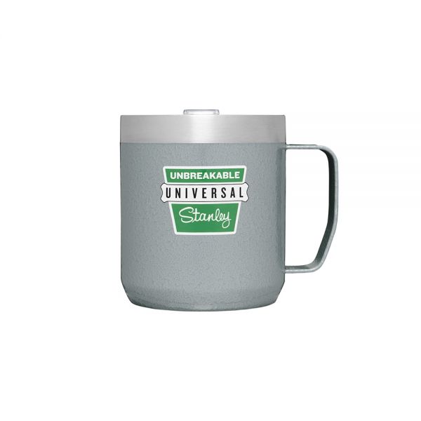 Stanley coffee mug clearance