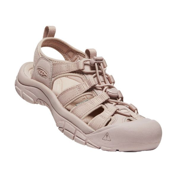 Keen newport hot sale
