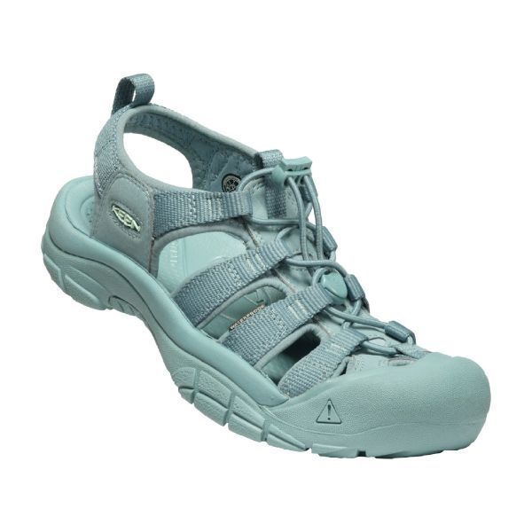Keen womens slip best sale on