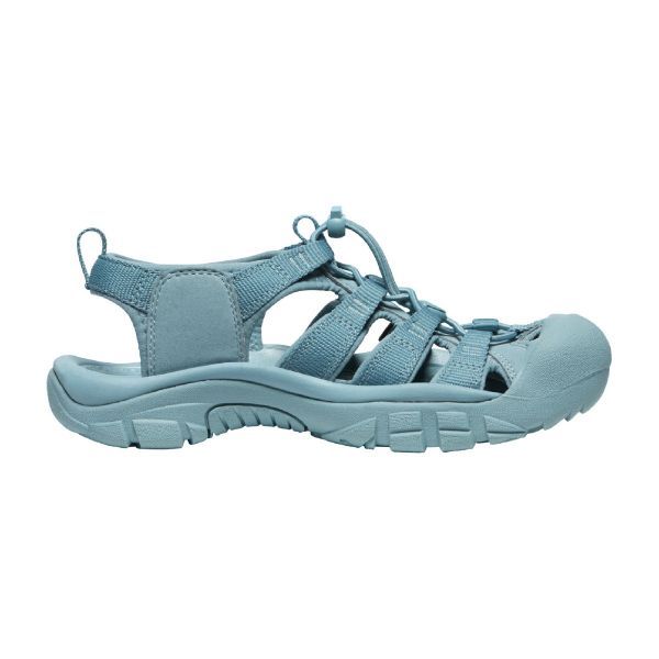 Keen newport h2 womens sale sale