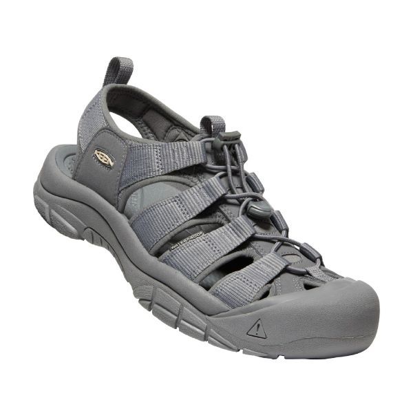 Men's sales newport sandals