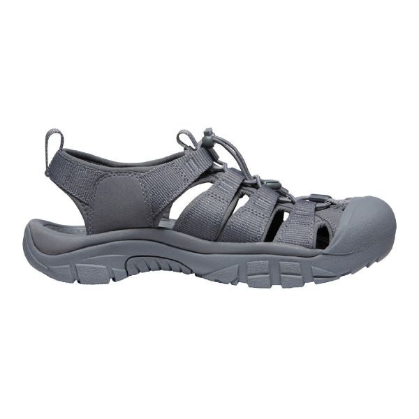 Men's newport h2 sandal online