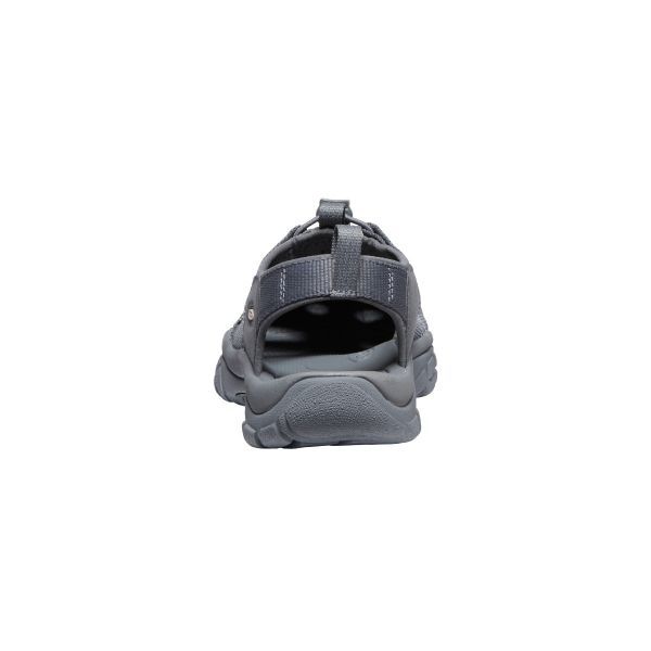 Keen newport h2 outlet black steel grey