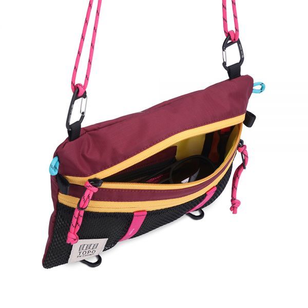 Topo designs accessory discount shoulder bag