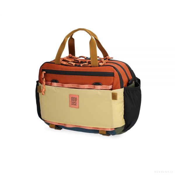 Mountain briefcase topo new arrivals