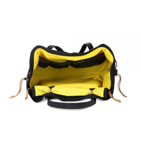 Mountain gear bag hotsell