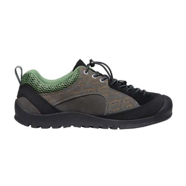 Keen jasper mens top