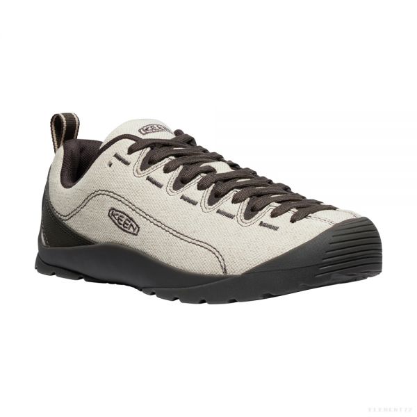 Keen canvas online