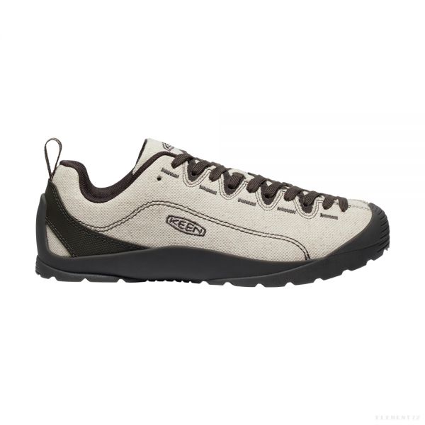 Keen canvas sneakers shop