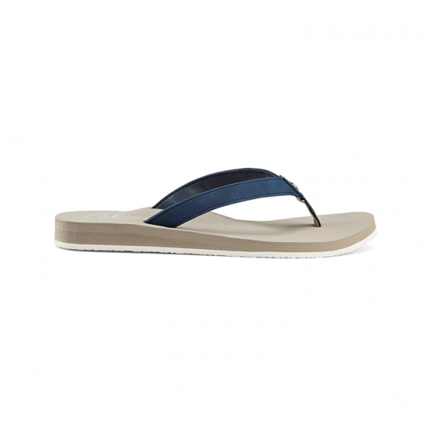 Cobian skinny bounce flip flops store