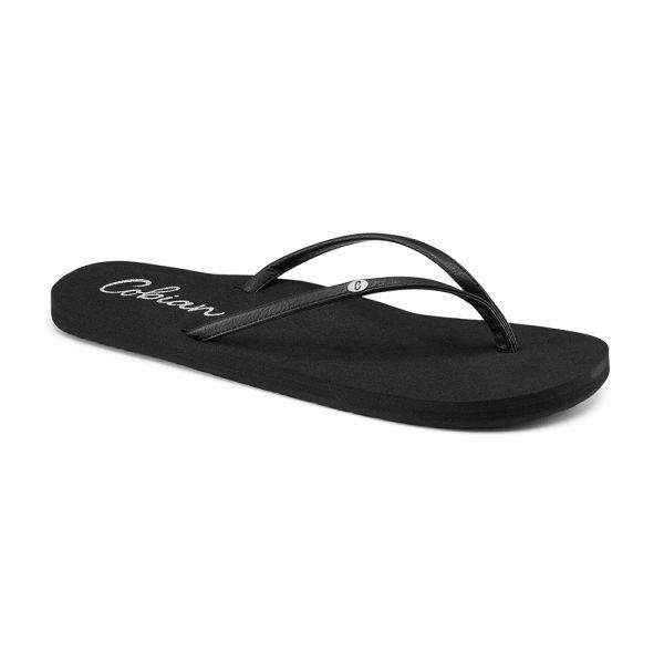 Cobian Women s NIAS BOUNCE BLACK