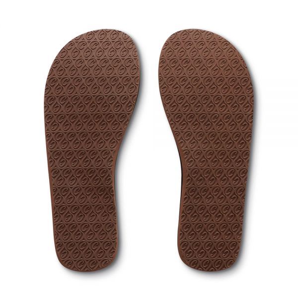 Cobian nias bounce on sale