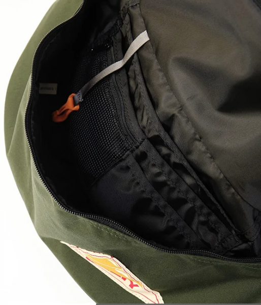 Kelty nomad cheap review