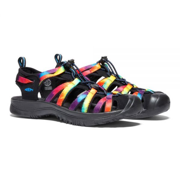 Keen whisper sandals hot sale canada