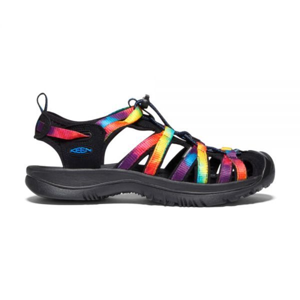 Keen tie dye womens 2025