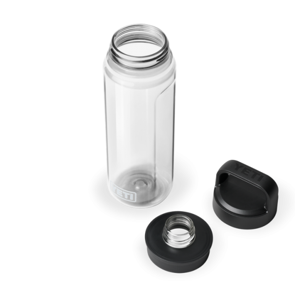 Yeti sales food containers