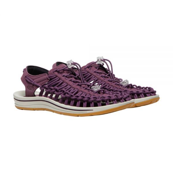 Keen sale uneek womens