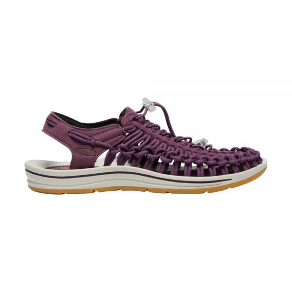 Purple keens store