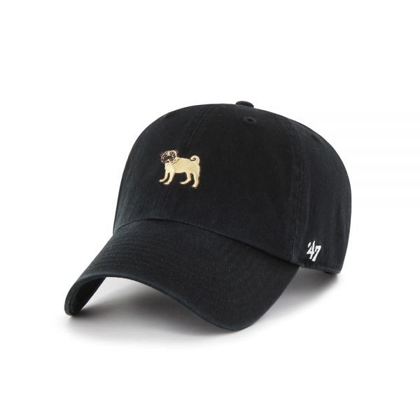 The 47 brand best sale