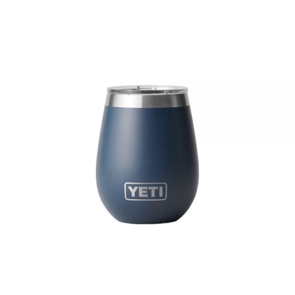Yeti wine cup lid hotsell