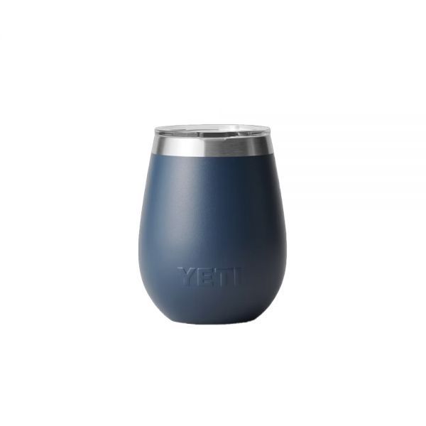 Wine rambler best sale