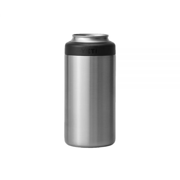 16 best sale oz colster