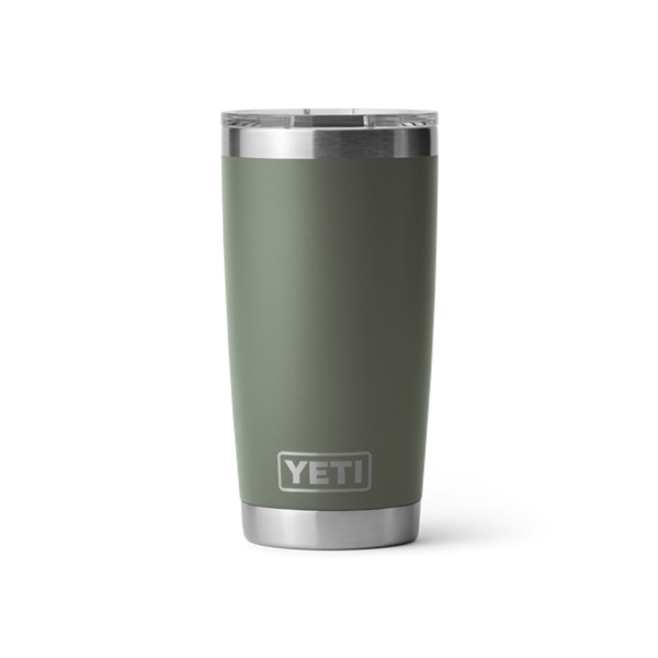 Yeti rambler 20 tumbler cheap