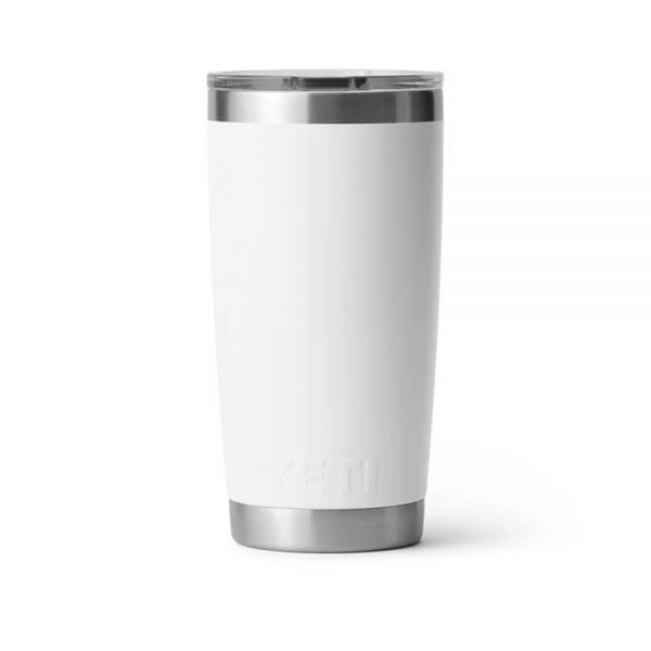 Yeti small 2024 tumbler
