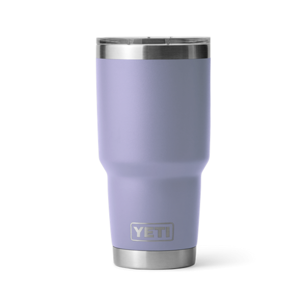 Yeti Rambler 20 oz Travel Mug - Cosmic Lilac