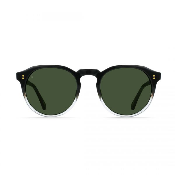 100％品質 RAEN REMMY S655 CASCADE/SAGE #52 店舗用品