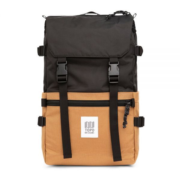 Topo designs rover pack discount canvas