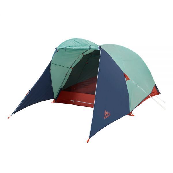 KELTY RUMPUS 6P