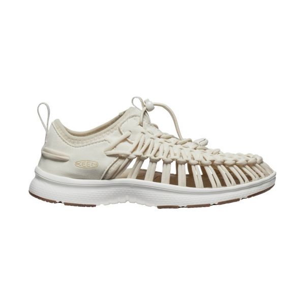 Keen cheap uneek white