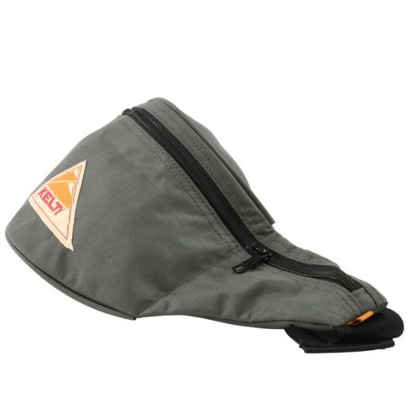 KELTY MINI FANNY SAGE