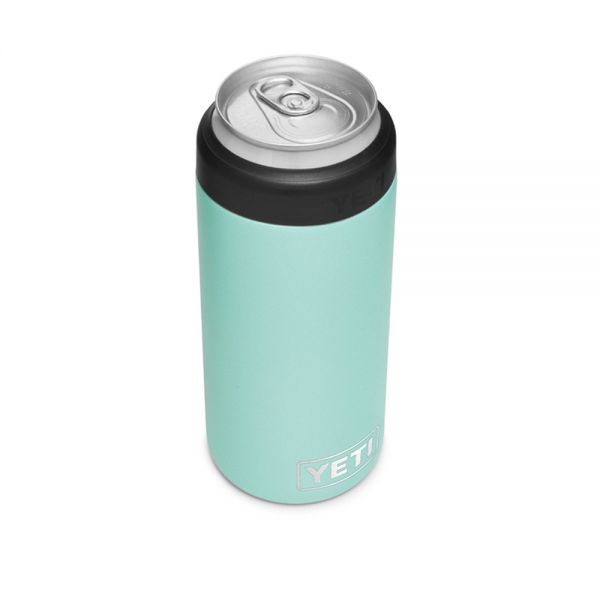 Slim sale can insulator