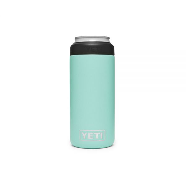 Yeti rambler slim gasket new arrivals