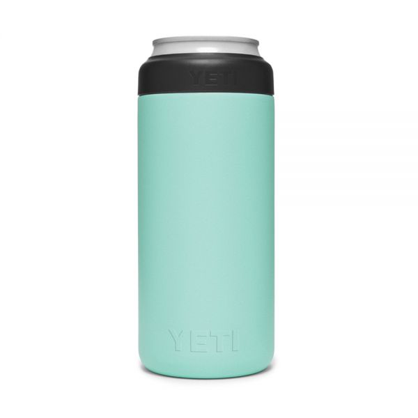 Yeti rambler shop colster slim gasket
