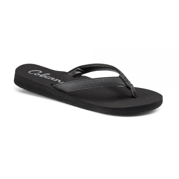 Cobian sandals on sale womens